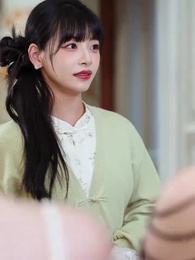 스위트 러브 - Episode 23