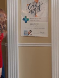 Episode 48 - Die letzte Chance: Zurück zu dir