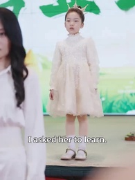 Who's Edith - Episode 37