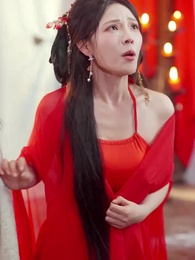 Episode 38 - The Glow and the Blaze