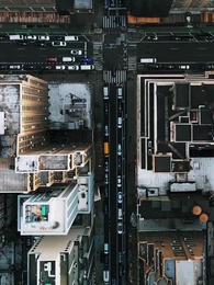 離婚令嬢は億万長者 - Episode 39