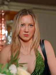 Désirs Impitoyables d'un Milliardaire - Episode 69