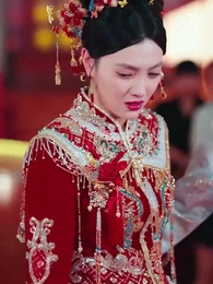 สินสอดที่หายไป - Episode 6