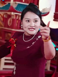 สินสอดที่หายไป - Episode 23