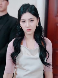 สินสอดที่หายไป - Episode 51