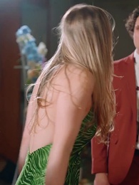 Episode 70 - Die letzte Chance: Zurück zu dir