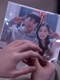 Episodio 47 - In ginocchio sulla sua tomba