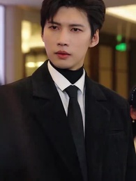 54화 - 스위트 러브