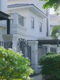 Episode 41 - The Billionaire's Secret Son