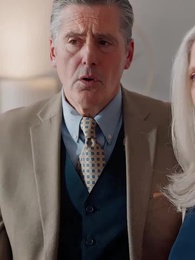 Domando o Desejo Implacável do Meu Bilionário - Episode 52