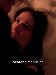 Episode 32 - Keinginan Terlarang
