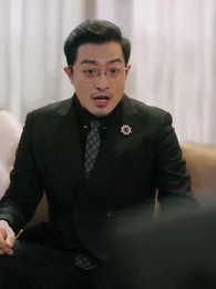 Episodio 28 - Alma Cazada