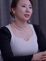 Episodio 23 - In ginocchio sulla sua tomba