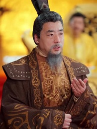 The Glow and the Blaze - Episode 21