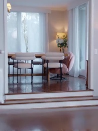 Désirs Impitoyables d'un Milliardaire - Episode 16