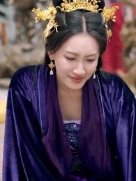 Episode 66 - Raised from the Dust