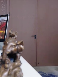 Tập 30 - Mặt Nạ Giả Dối