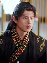 The Glow and the Blaze - Episode 63