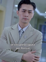 Episodio 75 - In ginocchio sulla sua tomba