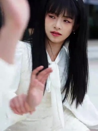 14화 - 스위트 러브