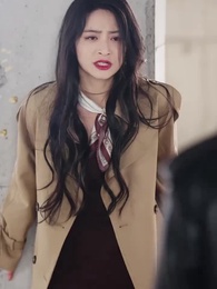 Episode 47 - Unstitched Heart: Reborn for Vengeance