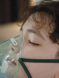 Episode 22 - The Billionaire's Secret Son