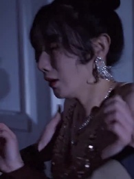 Episodio 56 - In ginocchio sulla sua tomba