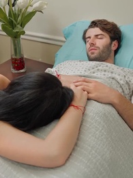 Episode 49 - Die letzte Chance: Zurück zu dir