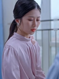 Episodio 69 - In ginocchio sulla sua tomba