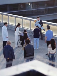 Episode 48 - Her Inner Thoughts