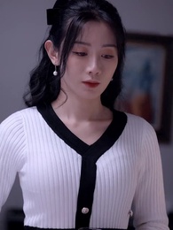 In ginocchio sulla sua tomba - Episode 49