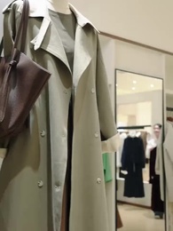 Episode 5 - Unstitched Heart: Reborn for Vengeance