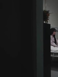 Unstitched Heart: Reborn for Vengeance - Episode 12