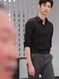 스위트 러브 - Episode 22