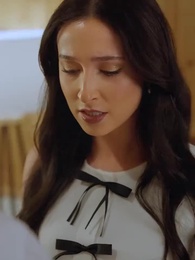 Episódio 53 - Domando o Desejo Implacável do Meu Bilionário