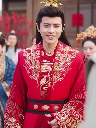 The Phoenix Rising - Episode 37