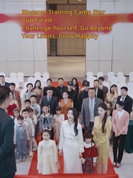 Who's Edith - Episode 40