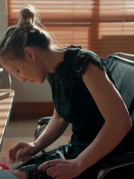 Die letzte Chance: Zurück zu dir - Episode 62