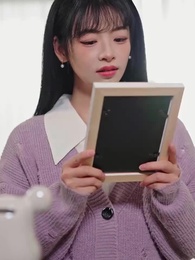 스위트 러브 - Episode 13