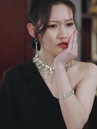 Episode 66 - Buah Cinta Semalam Sang Presdir