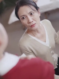 Episode 13 - Who's Edith