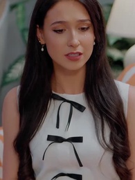 Domando o Desejo Implacável do Meu Bilionário - Episode 55