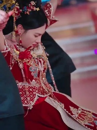 ตอนที่ 9 - สินสอดที่หายไป