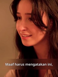 Episode 30 - Keinginan Terlarang