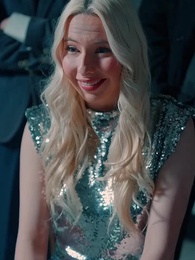 Episode 78 - Die letzte Chance: Zurück zu dir