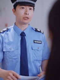 Her Inner Thoughts - Episode 30