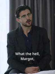 Episode 18 - The Billionaire's Secret Son