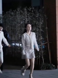 Episodio 42 - Alma Cazada