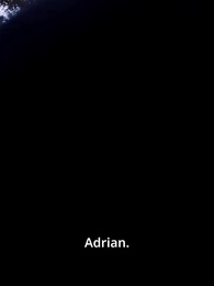 Keinginan Terlarang - Episode 77