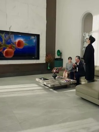 67화 - 스위트 러브